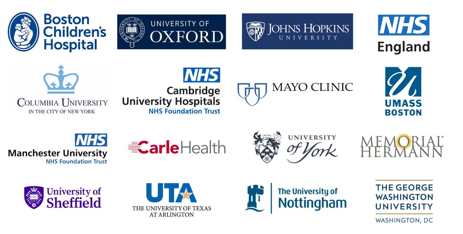 OMS - Our trusted partners.v1 (3)